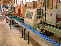 RF im Einsatz Copyright Artur Neumann GmbH