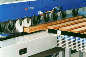 stl 140/e copyright artur neumann gmbh